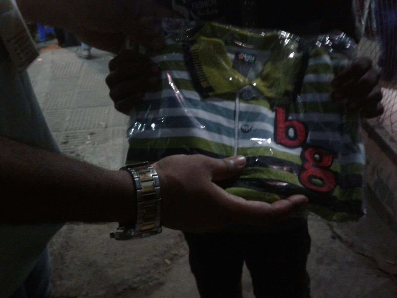 eid bostro ctg 2018_1