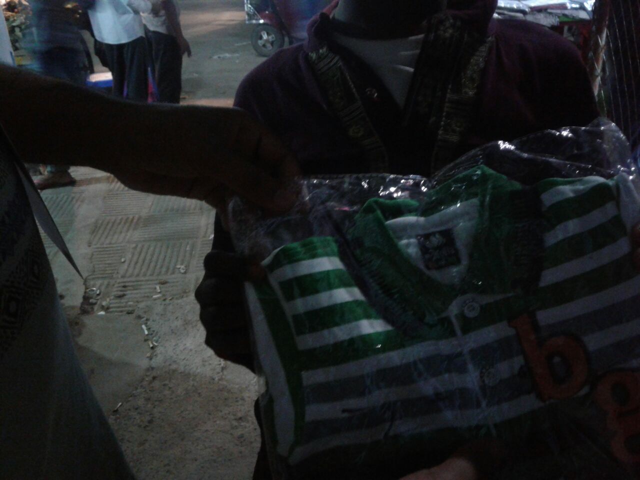 eid bostro ctg 2018_2