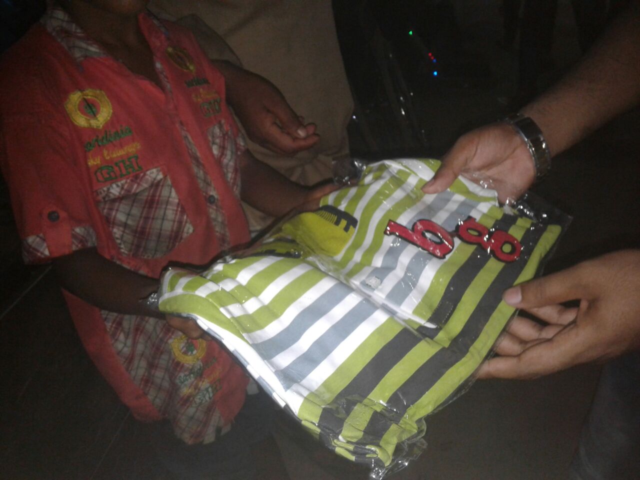 eid bostro ctg 2018_3