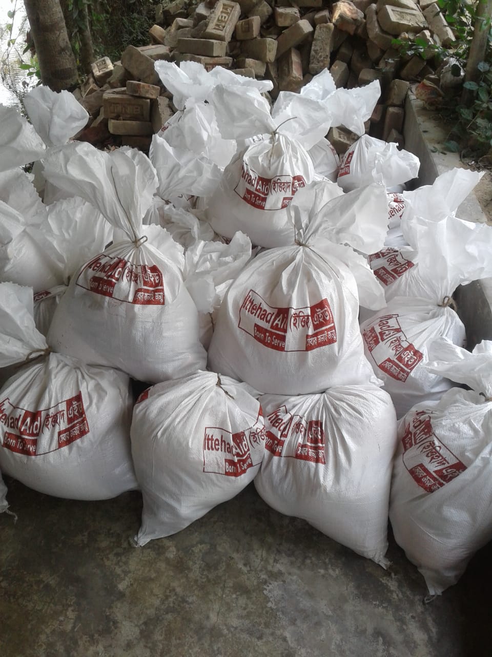 ramadan iftar distribution 2019_2